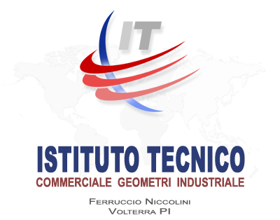 logo_itcg