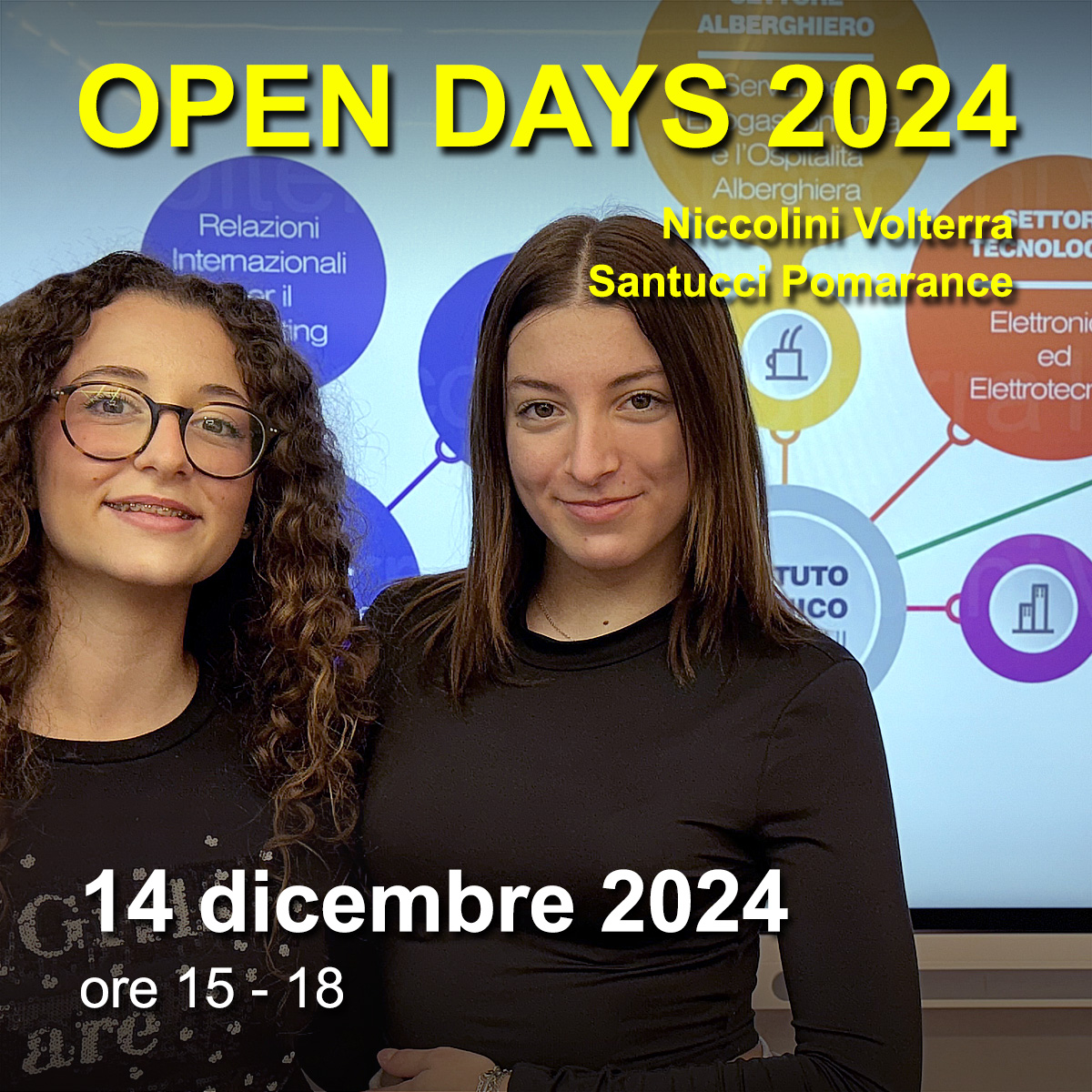 open-days-2025-2026-niccolini-santucci-volterra-pomarance-nov-2-