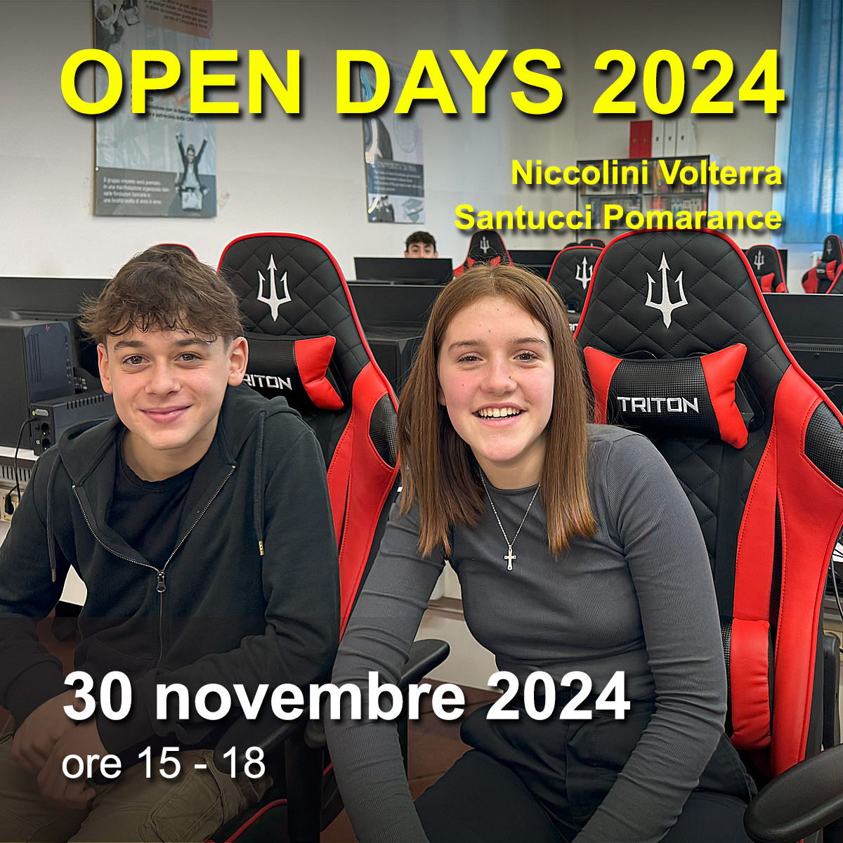 open-days-2025-2026-niccolini-santucci-volterra-pomarance-nov