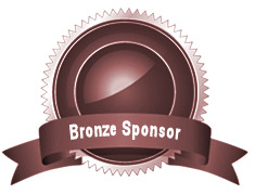 bronze-sponsor